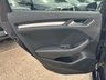 USED 2017 66 AUDI A3 1.6 TDI S line Sportback 5dr Diesel S Tronic Euro 6 (s/s) (110 ps) SAT NAV * HALF LEATHER