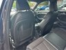 USED 2017 66 AUDI A3 1.6 TDI S line Sportback 5dr Diesel S Tronic Euro 6 (s/s) (110 ps) SAT NAV * HALF LEATHER