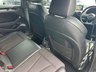 USED 2017 66 AUDI A3 1.6 TDI S line Sportback 5dr Diesel S Tronic Euro 6 (s/s) (110 ps) SAT NAV * HALF LEATHER