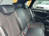 USED 2017 66 AUDI A3 1.6 TDI S line Sportback 5dr Diesel S Tronic Euro 6 (s/s) (110 ps) SAT NAV * HALF LEATHER