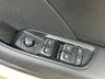 USED 2017 66 AUDI A3 1.6 TDI S line Sportback 5dr Diesel S Tronic Euro 6 (s/s) (110 ps) SAT NAV * HALF LEATHER