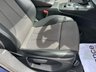 USED 2017 66 AUDI A3 1.6 TDI S line Sportback 5dr Diesel S Tronic Euro 6 (s/s) (110 ps) SAT NAV * HALF LEATHER