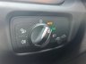 USED 2017 66 AUDI A3 1.6 TDI S line Sportback 5dr Diesel S Tronic Euro 6 (s/s) (110 ps) SAT NAV * HALF LEATHER