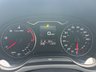 USED 2017 66 AUDI A3 1.6 TDI S line Sportback 5dr Diesel S Tronic Euro 6 (s/s) (110 ps) SAT NAV * HALF LEATHER