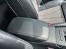 USED 2017 66 AUDI A3 1.6 TDI S line Sportback 5dr Diesel S Tronic Euro 6 (s/s) (110 ps) SAT NAV * HALF LEATHER