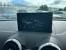 USED 2017 66 AUDI A3 1.6 TDI S line Sportback 5dr Diesel S Tronic Euro 6 (s/s) (110 ps) SAT NAV * HALF LEATHER
