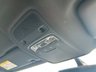 USED 2017 66 AUDI A3 1.6 TDI S line Sportback 5dr Diesel S Tronic Euro 6 (s/s) (110 ps) SAT NAV * HALF LEATHER