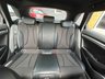 USED 2017 66 AUDI A3 1.6 TDI S line Sportback 5dr Diesel S Tronic Euro 6 (s/s) (110 ps) SAT NAV * HALF LEATHER