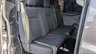 USED 2022 71 FORD TRANSIT CUSTOM 2.0 320 EcoBlue Limited Crew Van Double Cab 5dr Diesel Manual L2 H1 Euro 6 (s/s) (6 Seat) (130 ps) *** AIR CON - BLUETOOTH - CRUISE CONTROL - FRONT AND REAR SENSORS ***