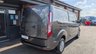 USED 2022 71 FORD TRANSIT CUSTOM 2.0 320 EcoBlue Limited Crew Van Double Cab 5dr Diesel Manual L2 H1 Euro 6 (s/s) (6 Seat) (130 ps) *** AIR CON - BLUETOOTH - CRUISE CONTROL - FRONT AND REAR SENSORS ***