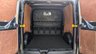 USED 2022 71 FORD TRANSIT CUSTOM 2.0 320 EcoBlue Limited Crew Van Double Cab 5dr Diesel Manual L2 H1 Euro 6 (s/s) (6 Seat) (130 ps) *** AIR CON - BLUETOOTH - CRUISE CONTROL - FRONT AND REAR SENSORS ***