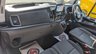 USED 2022 71 FORD TRANSIT CUSTOM 2.0 320 EcoBlue Limited Crew Van Double Cab 5dr Diesel Manual L2 H1 Euro 6 (s/s) (6 Seat) (130 ps) *** AIR CON - BLUETOOTH - CRUISE CONTROL - FRONT AND REAR SENSORS ***