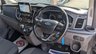 USED 2022 71 FORD TRANSIT CUSTOM 2.0 320 EcoBlue Limited Crew Van Double Cab 5dr Diesel Manual L2 H1 Euro 6 (s/s) (6 Seat) (130 ps) *** AIR CON - BLUETOOTH - CRUISE CONTROL - FRONT AND REAR SENSORS ***