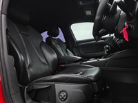 USED 2015 15 AUDI S3 2.0 TFSI Saloon 4dr Petrol S Tronic quattro Euro 6 (s/s) (300 ps) FSH|LOWMILES|ULEZ|IMMACULATE