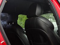 USED 2015 15 AUDI S3 2.0 TFSI Saloon 4dr Petrol S Tronic quattro Euro 6 (s/s) (300 ps) FSH|LOWMILES|ULEZ|IMMACULATE
