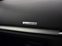 USED 2015 15 AUDI S3 2.0 TFSI Saloon 4dr Petrol S Tronic quattro Euro 6 (s/s) (300 ps) FSH|LOWMILES|ULEZ|IMMACULATE