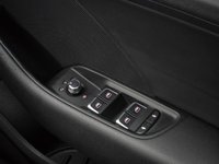 USED 2015 15 AUDI S3 2.0 TFSI Saloon 4dr Petrol S Tronic quattro Euro 6 (s/s) (300 ps) FSH|LOWMILES|ULEZ|IMMACULATE