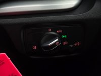 USED 2015 15 AUDI S3 2.0 TFSI Saloon 4dr Petrol S Tronic quattro Euro 6 (s/s) (300 ps) FSH|LOWMILES|ULEZ|IMMACULATE
