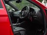 USED 2015 15 AUDI S3 2.0 TFSI Saloon 4dr Petrol S Tronic quattro Euro 6 (s/s) (300 ps) FSH|LOWMILES|ULEZ|IMMACULATE