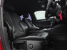 USED 2015 15 AUDI S3 2.0 TFSI Saloon 4dr Petrol S Tronic quattro Euro 6 (s/s) (300 ps) FSH|LOWMILES|ULEZ|IMMACULATE