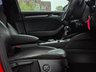 USED 2015 15 AUDI S3 2.0 TFSI Saloon 4dr Petrol S Tronic quattro Euro 6 (s/s) (300 ps) FSH|LOWMILES|ULEZ|IMMACULATE
