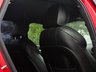USED 2015 15 AUDI S3 2.0 TFSI Saloon 4dr Petrol S Tronic quattro Euro 6 (s/s) (300 ps) FSH|LOWMILES|ULEZ|IMMACULATE