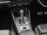 USED 2015 15 AUDI S3 2.0 TFSI Saloon 4dr Petrol S Tronic quattro Euro 6 (s/s) (300 ps) FSH|LOWMILES|ULEZ|IMMACULATE