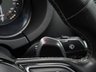 USED 2015 15 AUDI S3 2.0 TFSI Saloon 4dr Petrol S Tronic quattro Euro 6 (s/s) (300 ps) FSH|LOWMILES|ULEZ|IMMACULATE