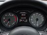 USED 2015 15 AUDI S3 2.0 TFSI Saloon 4dr Petrol S Tronic quattro Euro 6 (s/s) (300 ps) FSH|LOWMILES|ULEZ|IMMACULATE