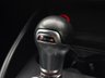 USED 2015 15 AUDI S3 2.0 TFSI Saloon 4dr Petrol S Tronic quattro Euro 6 (s/s) (300 ps) FSH|LOWMILES|ULEZ|IMMACULATE