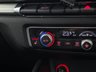USED 2015 15 AUDI S3 2.0 TFSI Saloon 4dr Petrol S Tronic quattro Euro 6 (s/s) (300 ps) FSH|LOWMILES|ULEZ|IMMACULATE
