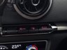 USED 2015 15 AUDI S3 2.0 TFSI Saloon 4dr Petrol S Tronic quattro Euro 6 (s/s) (300 ps) FSH|LOWMILES|ULEZ|IMMACULATE