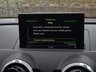 USED 2015 15 AUDI S3 2.0 TFSI Saloon 4dr Petrol S Tronic quattro Euro 6 (s/s) (300 ps) FSH|LOWMILES|ULEZ|IMMACULATE