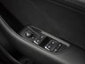 USED 2015 15 AUDI S3 2.0 TFSI Saloon 4dr Petrol S Tronic quattro Euro 6 (s/s) (300 ps) FSH|LOWMILES|ULEZ|IMMACULATE