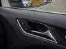 USED 2015 15 AUDI S3 2.0 TFSI Saloon 4dr Petrol S Tronic quattro Euro 6 (s/s) (300 ps) FSH|LOWMILES|ULEZ|IMMACULATE