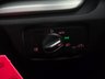 USED 2015 15 AUDI S3 2.0 TFSI Saloon 4dr Petrol S Tronic quattro Euro 6 (s/s) (300 ps) FSH|LOWMILES|ULEZ|IMMACULATE