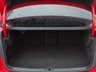 USED 2015 15 AUDI S3 2.0 TFSI Saloon 4dr Petrol S Tronic quattro Euro 6 (s/s) (300 ps) FSH|LOWMILES|ULEZ|IMMACULATE