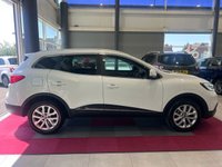 USED 2018 18 RENAULT KADJAR 1.5 dCi Dynamique Nav SUV 5dr Diesel Manual Euro 6 (s/s) (110 ps) DIGITAL COCKPIT, LED LIGHTS, ALLOY WHEELS, MULTIFUNCTION STEERING WHEEL, DAB RADIO BLUETOOTH,