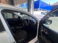 USED 2018 18 RENAULT KADJAR 1.5 dCi Dynamique Nav SUV 5dr Diesel Manual Euro 6 (s/s) (110 ps) DIGITAL COCKPIT, LED LIGHTS, ALLOY WHEELS, MULTIFUNCTION STEERING WHEEL, DAB RADIO BLUETOOTH,