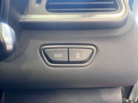 USED 2018 18 RENAULT KADJAR 1.5 dCi Dynamique Nav SUV 5dr Diesel Manual Euro 6 (s/s) (110 ps) DIGITAL COCKPIT, LED LIGHTS, ALLOY WHEELS, MULTIFUNCTION STEERING WHEEL, DAB RADIO BLUETOOTH,