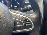 USED 2018 18 RENAULT KADJAR 1.5 dCi Dynamique Nav SUV 5dr Diesel Manual Euro 6 (s/s) (110 ps) DIGITAL COCKPIT, LED LIGHTS, ALLOY WHEELS, MULTIFUNCTION STEERING WHEEL, DAB RADIO BLUETOOTH,