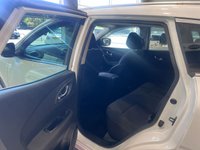 USED 2018 18 RENAULT KADJAR 1.5 dCi Dynamique Nav SUV 5dr Diesel Manual Euro 6 (s/s) (110 ps) DIGITAL COCKPIT, LED LIGHTS, ALLOY WHEELS, MULTIFUNCTION STEERING WHEEL, DAB RADIO BLUETOOTH,