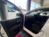 USED 2018 18 RENAULT KADJAR 1.5 dCi Dynamique Nav SUV 5dr Diesel Manual Euro 6 (s/s) (110 ps) DIGITAL COCKPIT, LED LIGHTS, ALLOY WHEELS, MULTIFUNCTION STEERING WHEEL, DAB RADIO BLUETOOTH,