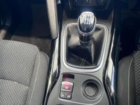 USED 2018 18 RENAULT KADJAR 1.5 dCi Dynamique Nav SUV 5dr Diesel Manual Euro 6 (s/s) (110 ps) DIGITAL COCKPIT, LED LIGHTS, ALLOY WHEELS, MULTIFUNCTION STEERING WHEEL, DAB RADIO BLUETOOTH,