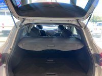 USED 2018 18 RENAULT KADJAR 1.5 dCi Dynamique Nav SUV 5dr Diesel Manual Euro 6 (s/s) (110 ps) DIGITAL COCKPIT, LED LIGHTS, ALLOY WHEELS, MULTIFUNCTION STEERING WHEEL, DAB RADIO BLUETOOTH,