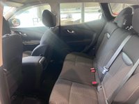 USED 2018 18 RENAULT KADJAR 1.5 dCi Dynamique Nav SUV 5dr Diesel Manual Euro 6 (s/s) (110 ps) DIGITAL COCKPIT, LED LIGHTS, ALLOY WHEELS, MULTIFUNCTION STEERING WHEEL, DAB RADIO BLUETOOTH,
