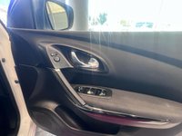 USED 2018 18 RENAULT KADJAR 1.5 dCi Dynamique Nav SUV 5dr Diesel Manual Euro 6 (s/s) (110 ps) DIGITAL COCKPIT, LED LIGHTS, ALLOY WHEELS, MULTIFUNCTION STEERING WHEEL, DAB RADIO BLUETOOTH,