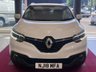 USED 2018 18 RENAULT KADJAR 1.5 dCi Dynamique Nav SUV 5dr Diesel Manual Euro 6 (s/s) (110 ps) DIGITAL COCKPIT, LED LIGHTS, ALLOY WHEELS, MULTIFUNCTION STEERING WHEEL, DAB RADIO BLUETOOTH,