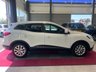 USED 2018 18 RENAULT KADJAR 1.5 dCi Dynamique Nav SUV 5dr Diesel Manual Euro 6 (s/s) (110 ps) DIGITAL COCKPIT, LED LIGHTS, ALLOY WHEELS, MULTIFUNCTION STEERING WHEEL, DAB RADIO BLUETOOTH,