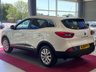 USED 2018 18 RENAULT KADJAR 1.5 dCi Dynamique Nav SUV 5dr Diesel Manual Euro 6 (s/s) (110 ps) DIGITAL COCKPIT, LED LIGHTS, ALLOY WHEELS, MULTIFUNCTION STEERING WHEEL, DAB RADIO BLUETOOTH,